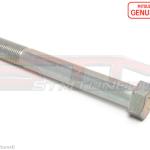 Mitsubishi RH Transmission Side Motor Mount Center Bolt - 2G DSM