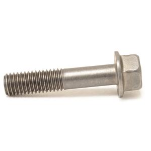 Mitsubishi OEM Camshaft Cap Bolt for 4G63 Evo DSM GVR4 (MS101353)