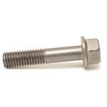 Mitsubishi OEM Camshaft Cap Bolt for 4G63 Evo DSM GVR4 (MS101353)