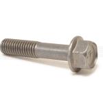 Mitsubishi OEM Camshaft Cap Bolt for 4G63 Evo DSM GVR4 (MS101353)