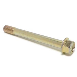 Mitsubishi OEM Transfer Case Bolt for Evo 7/8/9 (MS101368)