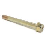 Mitsubishi OEM Transfer Case Bolt for Evo 7/8/9 (MS101368)