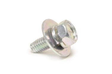 Mitsubishi Rear Bumper Bracket Bolt - Evo 7/8/9