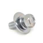 Mitsubishi Battery Tray Mounting Bolt - Evo 7/8/9