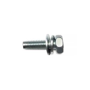 Mitsubishi OEM Hood Latch Bolt for Evo X (MS240198)