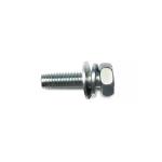 Mitsubishi OEM Hood Latch Bolt for Evo X (MS240198)