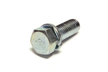 Mitsubishi OEM Crank Pulley Bolt for 1G/2G DSM (MS240211)