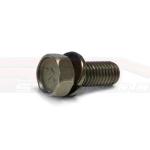 Mitsubishi OEM Oil Strainer Bolt for 4G63 Evo/DSM (MS241071)