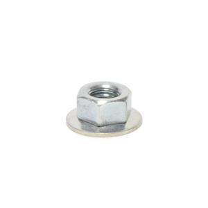 Mitsubishi OEM Fuel Tank Nut for Evo 7/8/9/X (MS440501)