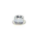 Mitsubishi OEM Fuel Tank Nut for Evo 7/8/9/X (MS440501)