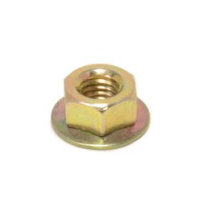 Mitsubishi A/C Line Nut - Evo 8/9