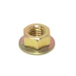 Mitsubishi A/C Line Nut - Evo 8/9