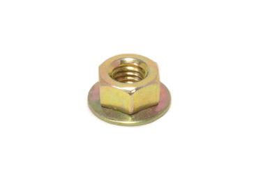 Mitsubishi A/C Line Nut - Evo 8/9