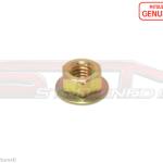 Mitsubishi OEM Hood Vent Nut / ABS Modulator for Evo 8/9 (MS440502)