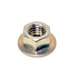 Mitsubishi Battery Tray and Wiring Nut - Evo 7/8/9