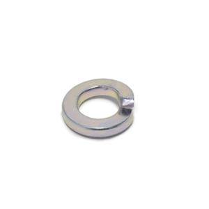 Mitsubishi OEM M10 Washer for 1G/2G DSM Rear Mount/Axle (MS450043)
