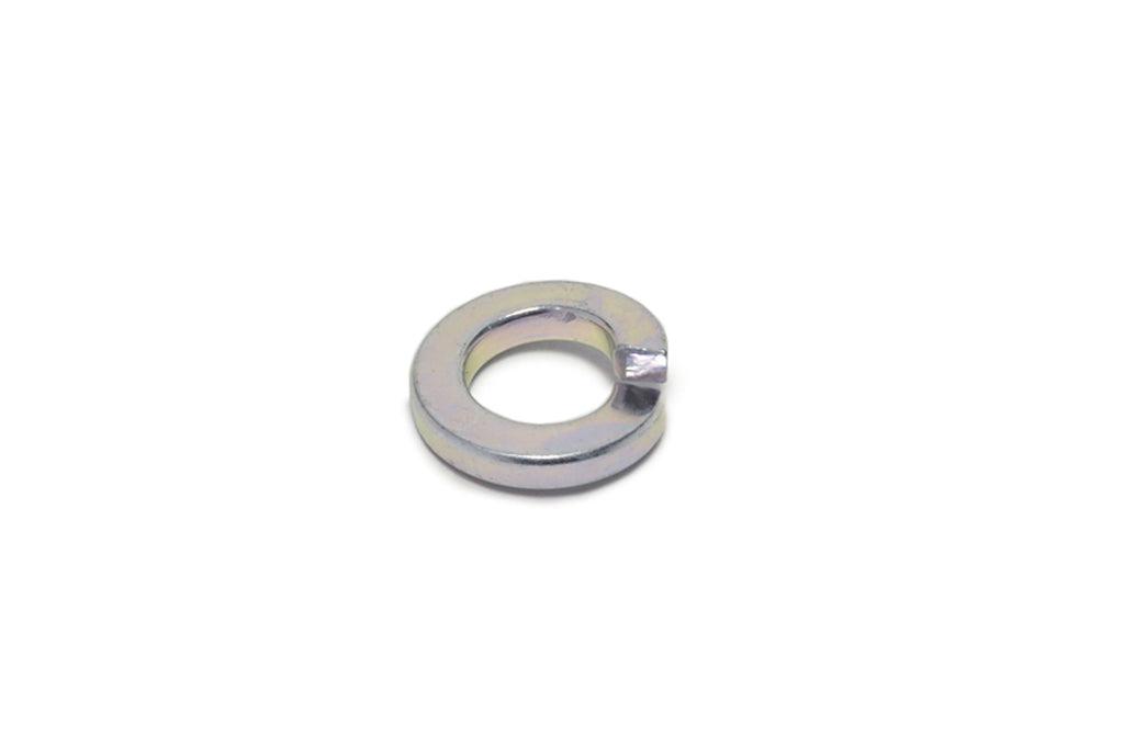 Mitsubishi OEM M10 Washer for 1G/2G DSM Rear Mount/Axle (MS450043)