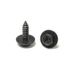 Mitsubishi OEM Bumper Retaining Clip Screw for Evo 7/8/9/X (MS452393)