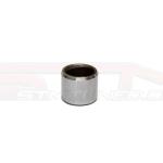Mitsubishi OEM Front Case Bushing for 4G63 (MS471104)