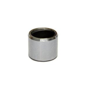 Mitsubishi OEM Front Case Bushing for 4G63 (MS471104)