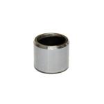 Mitsubishi OEM Front Case Bushing for 4G63 (MS471104)