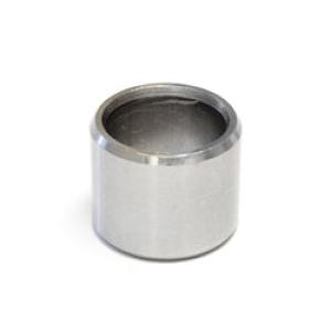 Mitsubishi Engine Cylinder Block Dowel Pin - 4G63