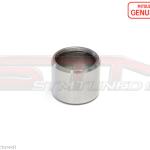 Mitsubishi Engine Cylinder Block Dowel Pin - 4G63