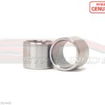 Mitsubishi Engine Cylinder Block Dowel Pin - 4G63