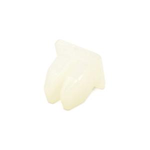 Mitsubishi OEM Hood Pop Handle Grommet for Evo X (MS480009)