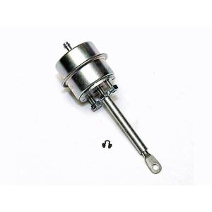 Garrett Wastegate Actuator - 11PSI - 2 Bolt Bracket Style