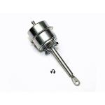 Garrett Wastegate Actuator - 11PSI - 2 Bolt Bracket Style