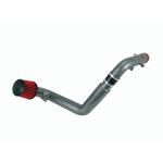 AEM Dual Chamber Cold Air Intake