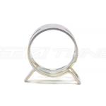 Mitsubishi OEM Clamp for Evo 8/9 AYC and Power Steering (MS660171)