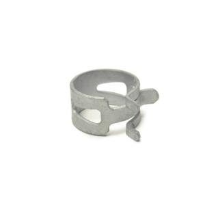 Mitsubishi OEM Throttle Body Water Line Hose Clamp for Evo 7/8/9 (MS660240)