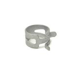 Mitsubishi OEM Throttle Body Water Line Hose Clamp for Evo 7/8/9 (MS660240)