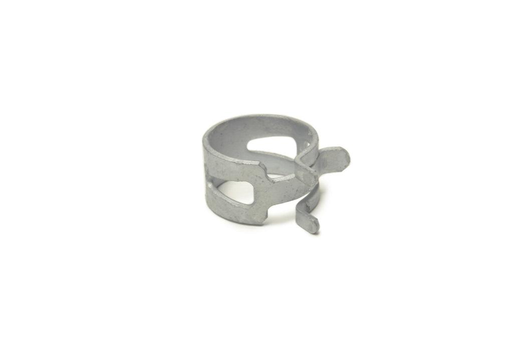 Mitsubishi OEM Throttle Body Water Line Hose Clamp for Evo 7/8/9 (MS660240)