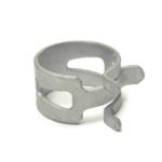 Mitsubishi Valve Cover Hose Clamp - Evo X
