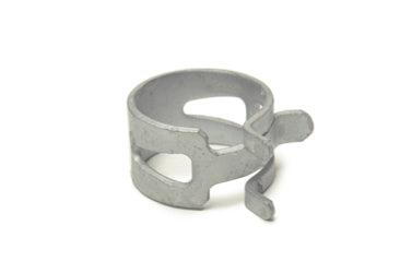 Mitsubishi Valve Cover Hose Clamp - Evo X