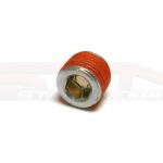 Mitsubishi OEM 1/8 BSPT Plug (MS661140)