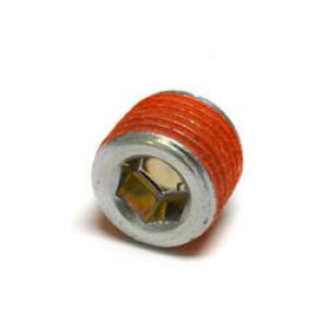 Mitsubishi OEM 1/8 BSPT Plug (MS661140)