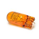 Mitsubishi OEM Amber Light Bulb for Evo 7/8/9/X (MS820077)