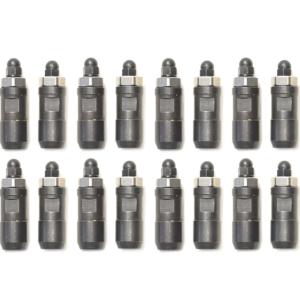 BLE Solid Conversion Lifter Kit for 4G63 Set of 16 (SLCMT00116)