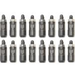 BLE Solid Conversion Lifter Kit for 4G63 Set of 16 (SLCMT00116)