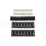BLE Solid Conversion Lifter Kit for 4G63 Set of 16 (SLCMT00116)