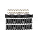 BLE Solid Conversion Lifter Kit for 6G72 Set of 24 (SLCMT00324)