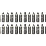 BLE Solid Conversion Lifter Kit for 6G72 Set of 24 (SLCMT00324)