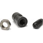 BLE Solid Conversion Lifter Kit for 6G72 Set of 24 (SLCMT00324)