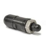 BLE Solid Conversion Lifter Kit for 6G72 Set of 24 (SLCMT00324)