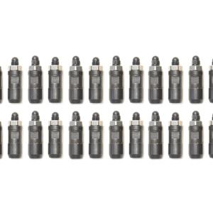 BLE Solid Conversion Lifter Kit for 6G72 Set of 24 (SLCMT00324)