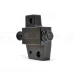 BLE Solid Timing Belt Tensioner for 7-Bolt 4G63 (MT00401)